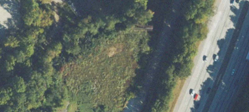 1824 Montreal Ct