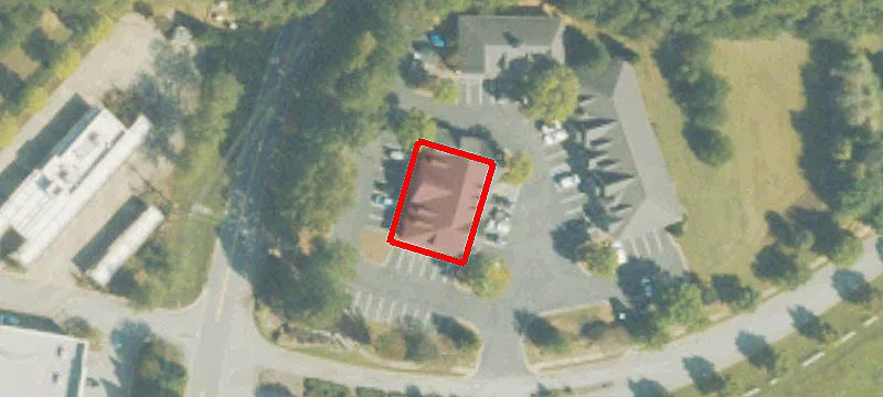 100 Millbrook Vlg Dr Ste B