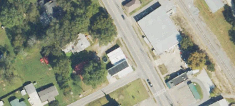 680 Main St