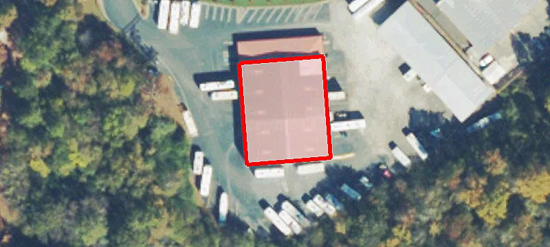 1364 Duncan Ln