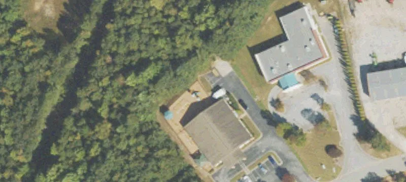 110 Redding Dr
