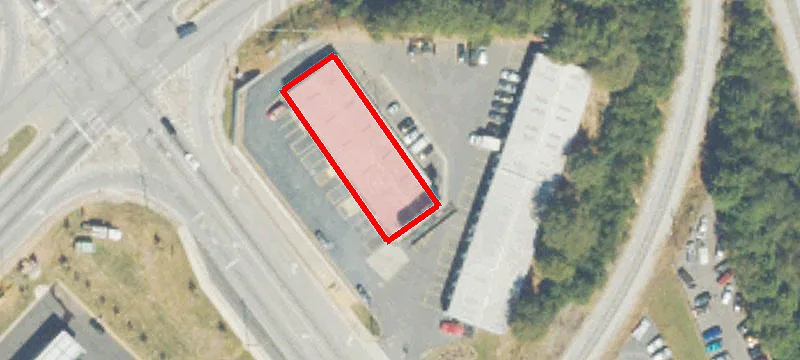 2442 Stone Mtn Lithonia Rd