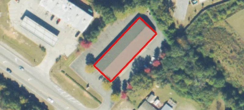 723 Hwy 211th NW
