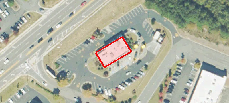 912 Loganville Hwy