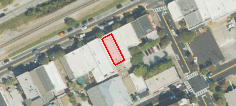 12341 Veterans Memorial Hwy