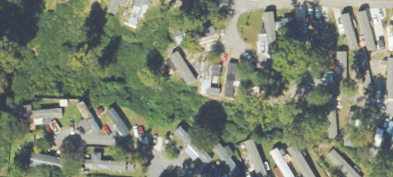 1150 Atlanta SE Rd
