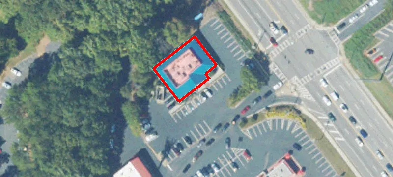 2530 Cobb SE Pkwy