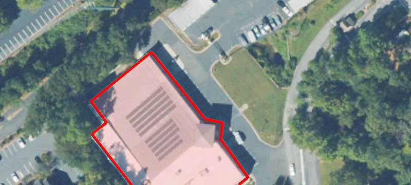 2340 Cobb SE Pkwy