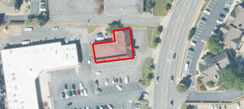 2740 Cumberland SE Blvd
