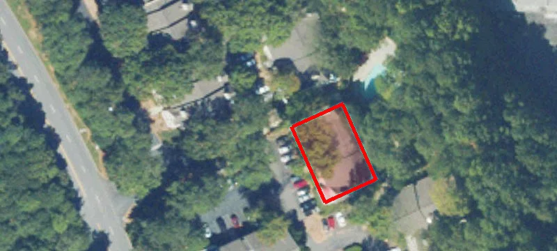 100 Pkwy SE Ave