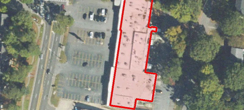 1353 Clairmont Rd