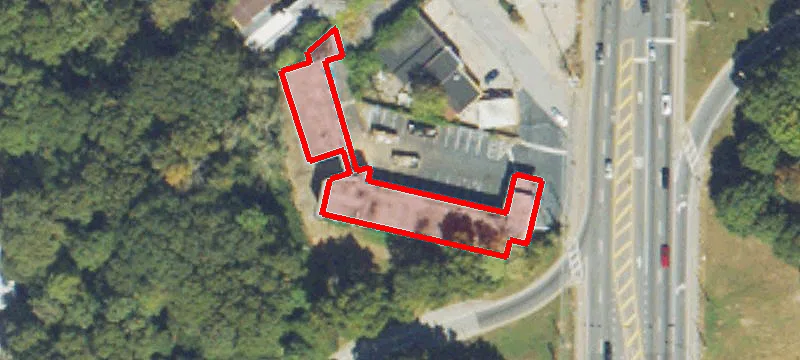 277 Moreland SE Ave