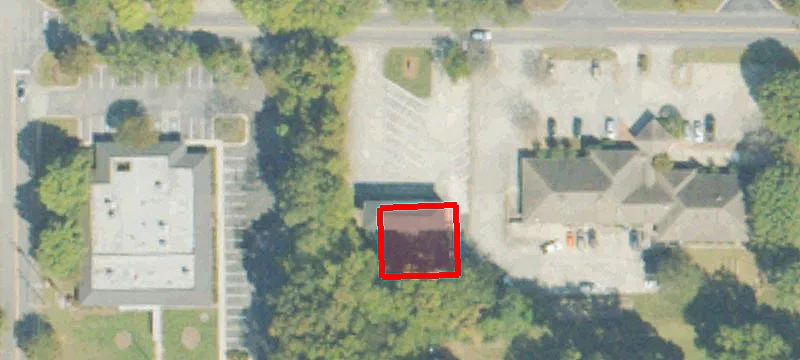 1011 Professional Blvd