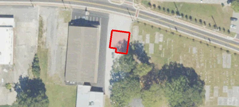 963 Main St