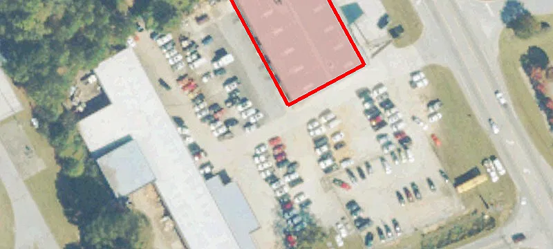 3880 Hwy 81