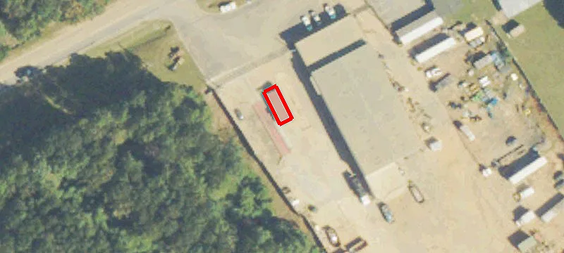 8223 Hwy 29th S