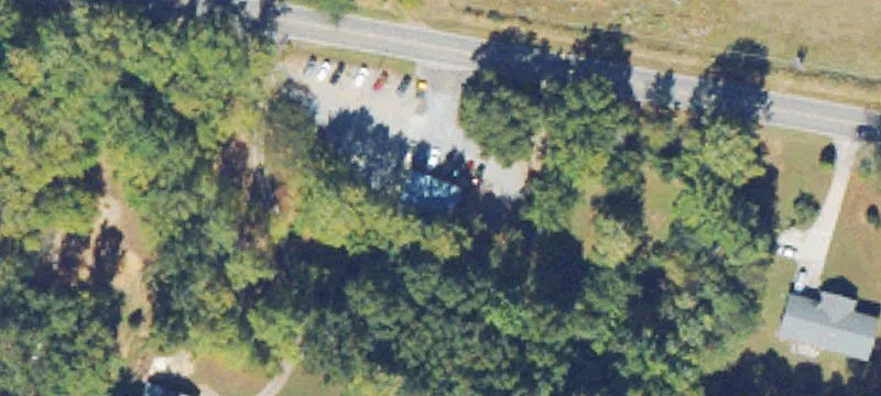 4471 Hwy 53rd W