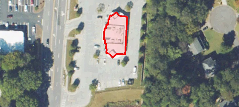 3110 Roswell Rd
