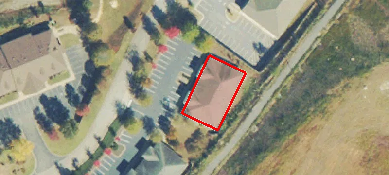1225 Tuscany Dr