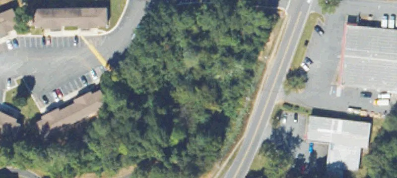 2338 Benson Poole SE Rd