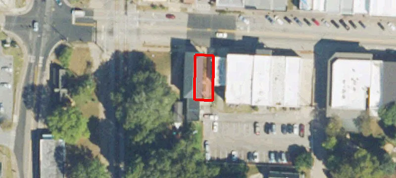 103 Main St