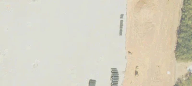 125 Distribution Dr