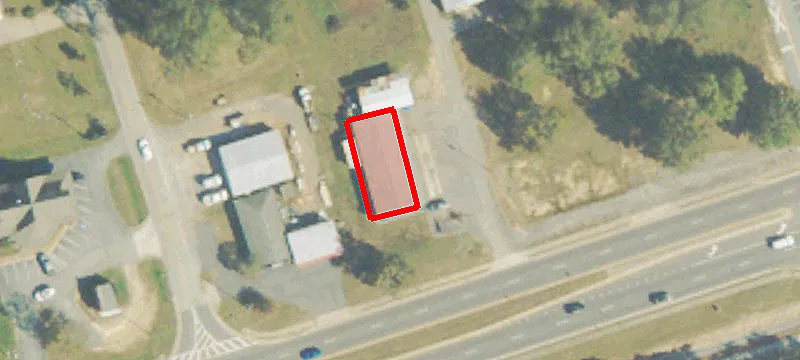 5614 Hwy 72nd W