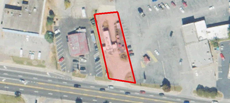 70 Hwy 138th W