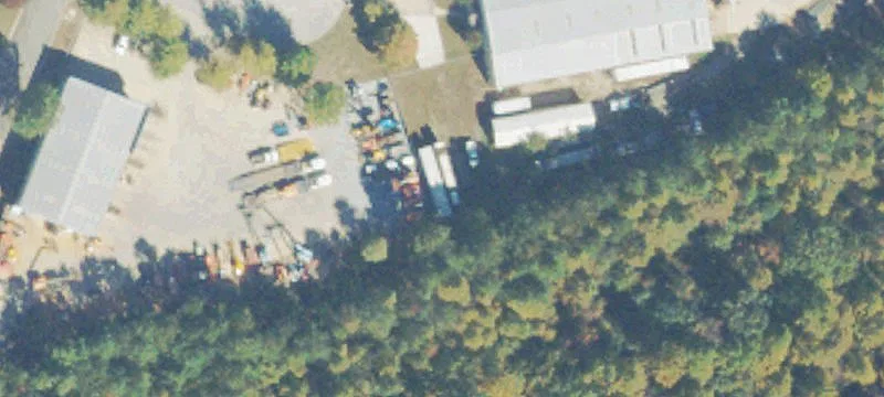 2359 Danbury Ln