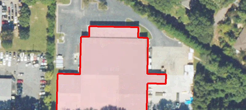 1371 Quality Way