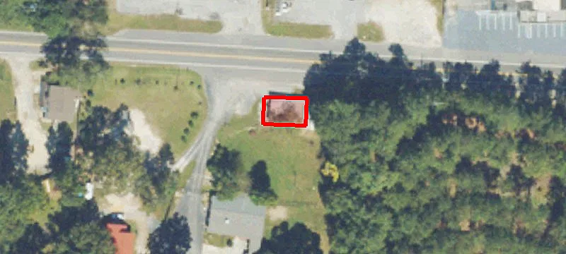 10921 Veterans Memorial Hwy