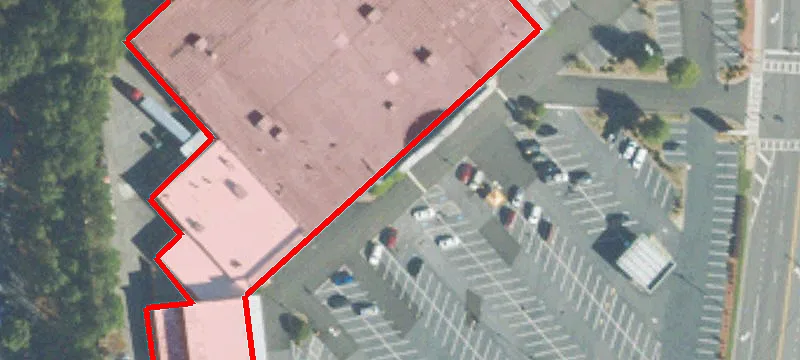 7050 Jimmy Carter Blvd