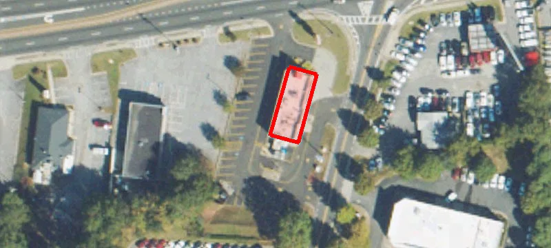 4086 Lawrenceville NW Hwy