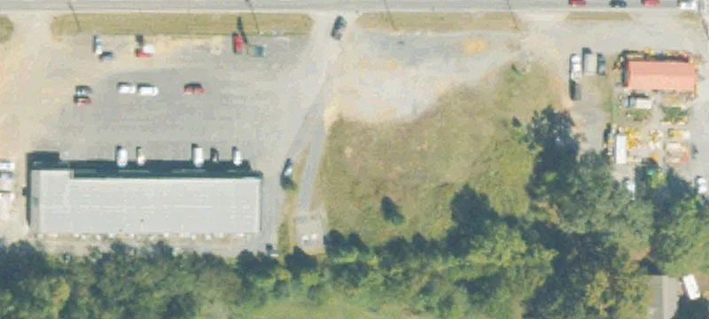 2976 Hwy 76th A Ste A