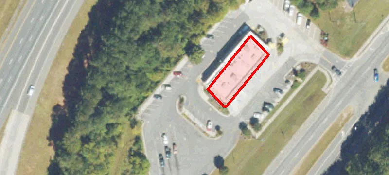 5651 Hwy 20th NE