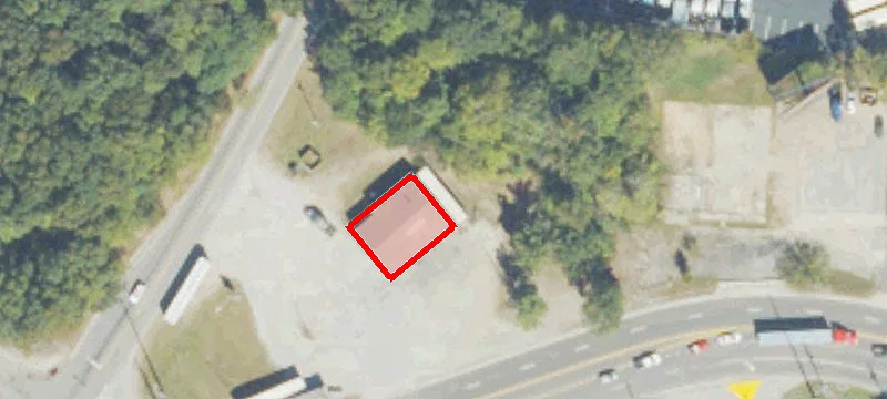 1318 Cedar Grv Rd