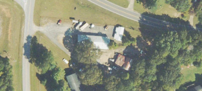 3789 Old Cleveland Rd