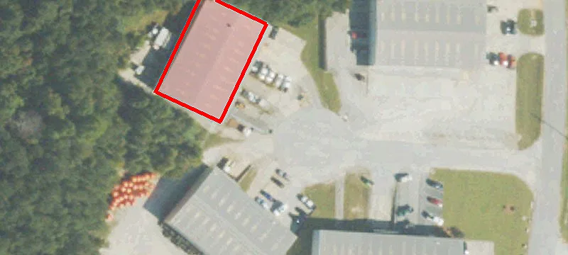153 Fleet Dr