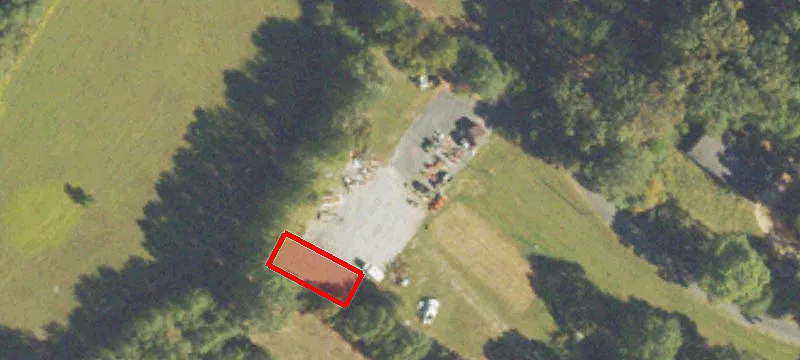 525 Lk Crk Rd