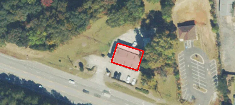 845 Athens Hwy