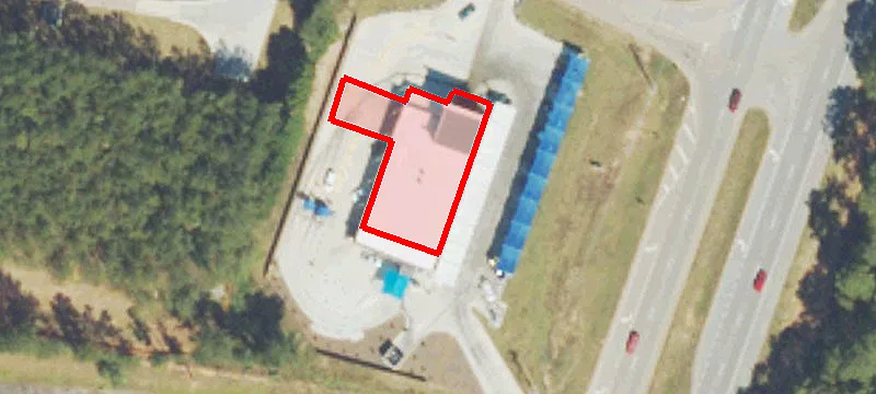 1512 Hwy 85th N