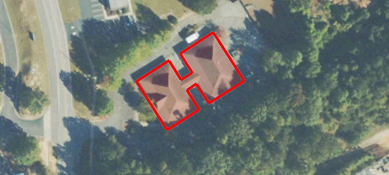 795 Hi Hope Rd