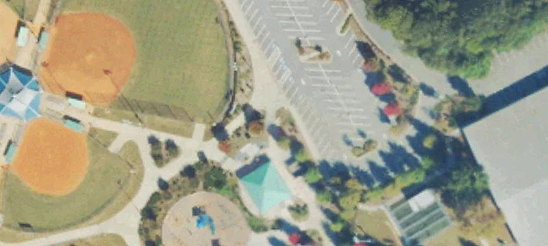 2015 Mcgee Rd