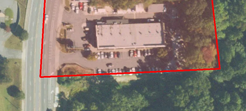 304 Veterans Memorial Blvd