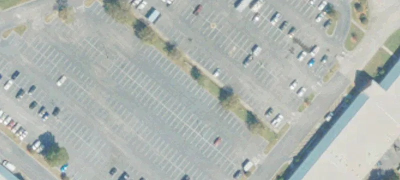 11 Gtwy S Blvd