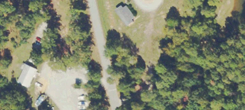 4271 Old Lincolnton Rd