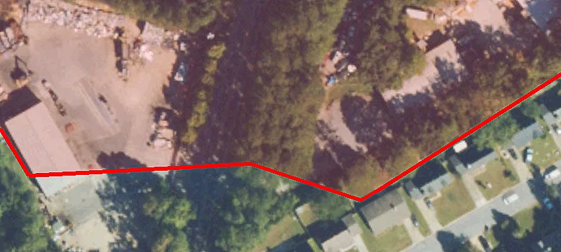 2712 Simpson Cir
