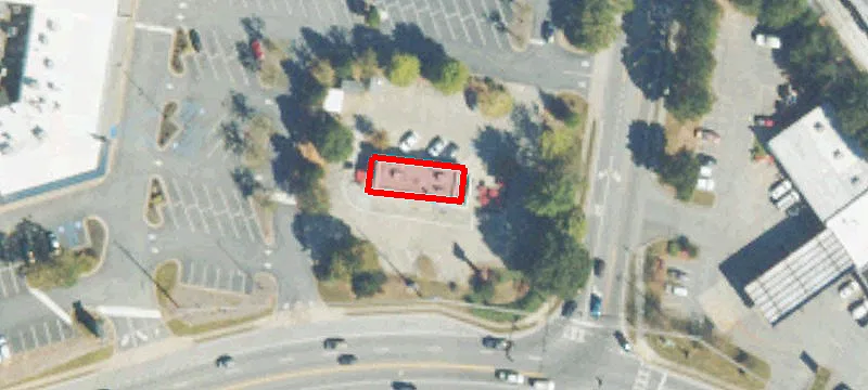 1220 Tech Dr