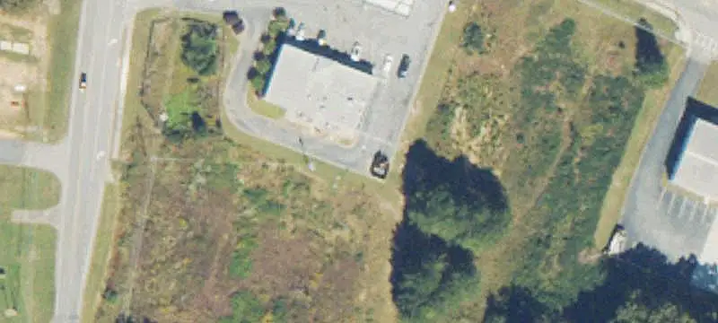 Fairview Rd