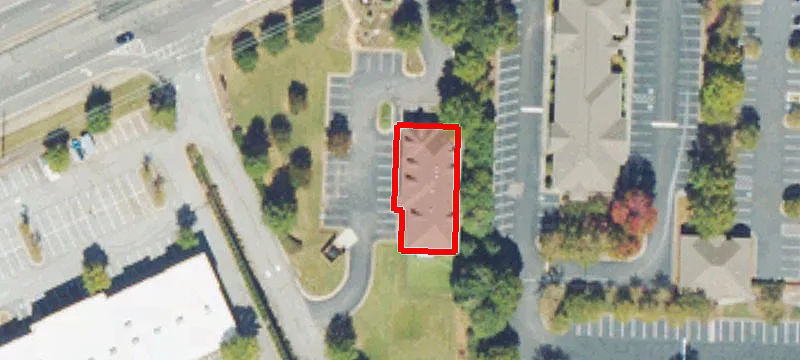 5067 Dallas Hwy